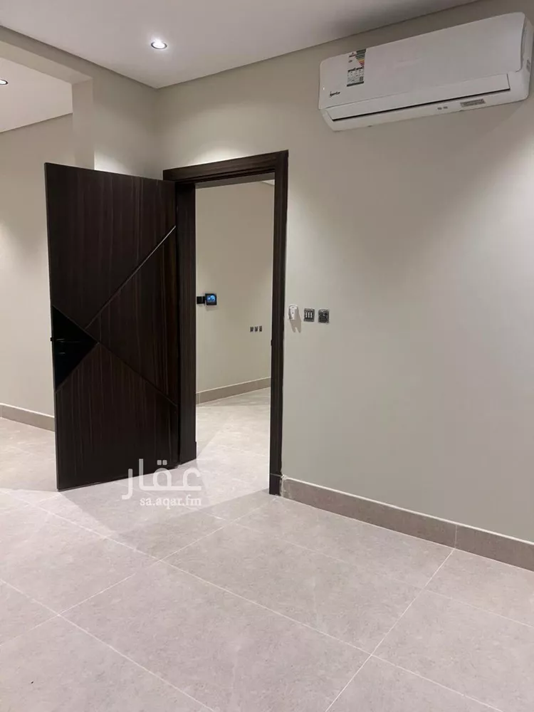 Apartment for Sale in Dammam Ash Shulah 20