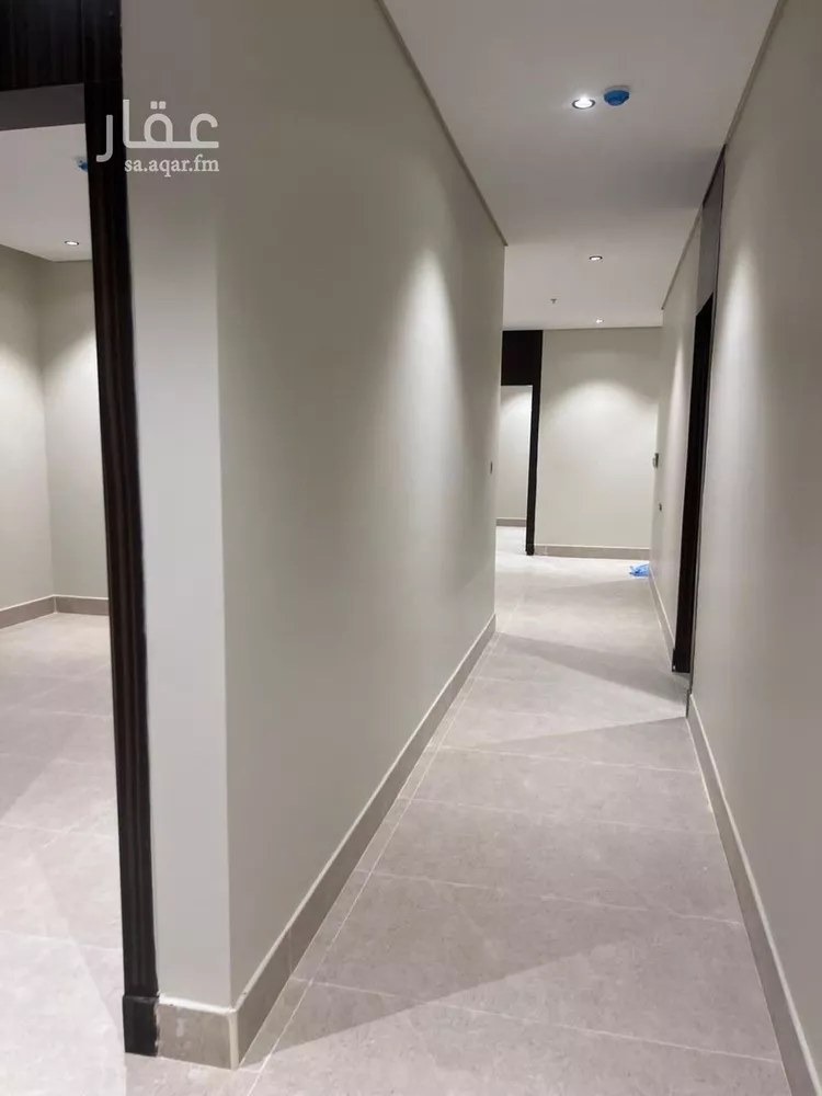 Apartment for Sale in Dammam Ash Shulah 21