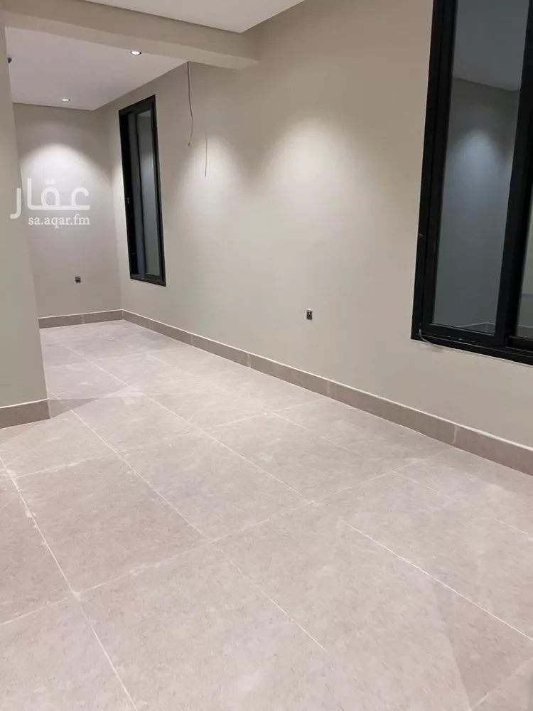 Apartment for Sale in Dammam Ash Shulah 15