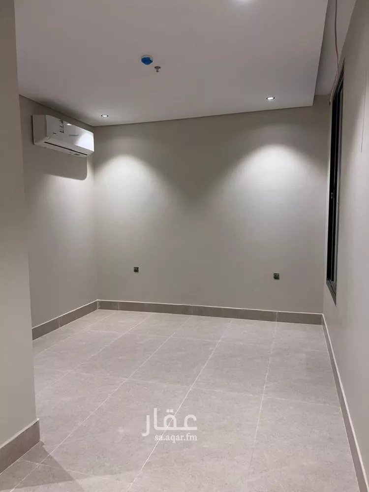 Apartment for Sale in Dammam Ash Shulah 8