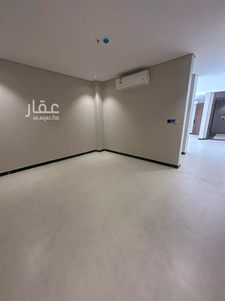 شقة للبيع في حي الخور, مدينة الخبر, المنطقة الشرقية 8
