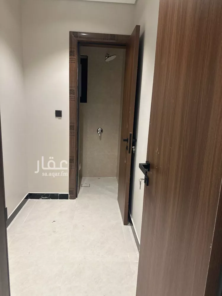 شقة للبيع في حي الخور, مدينة الخبر, المنطقة الشرقية 14
