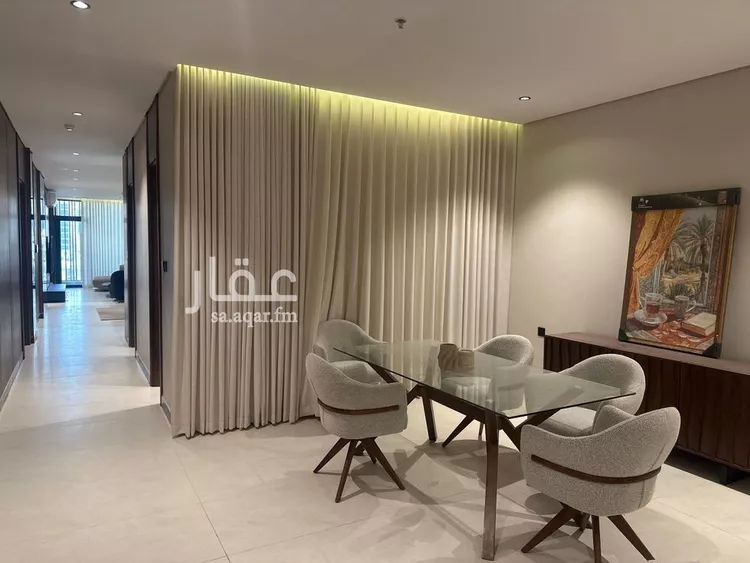 شقة للبيع في حي الخور, مدينة الخبر, المنطقة الشرقية 11