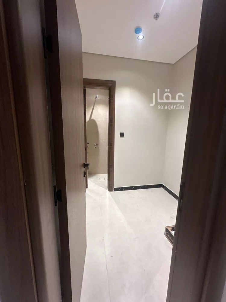 شقة للبيع في حي الخور, مدينة الخبر, المنطقة الشرقية 19