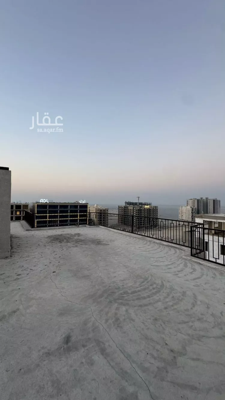 شقة للبيع في حي الخور, مدينة الخبر, المنطقة الشرقية 20