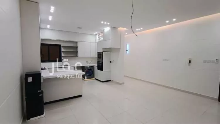 شقة للإيجار في شارع الفضل ، حي هجر ، الظهران ، الدمام صورة 3