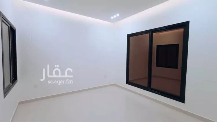 شقة للإيجار في شارع الفضل ، حي هجر ، الظهران ، الدمام صورة 4