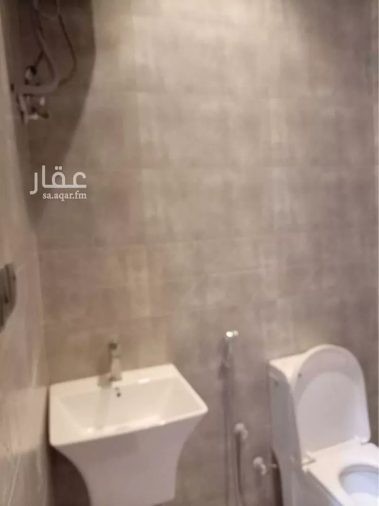 شقة للإيجار في شارع عبداللطيف الحسيني ، حي أم الحمام الغربي ، الرياض ، منطقة الرياض صورة 4