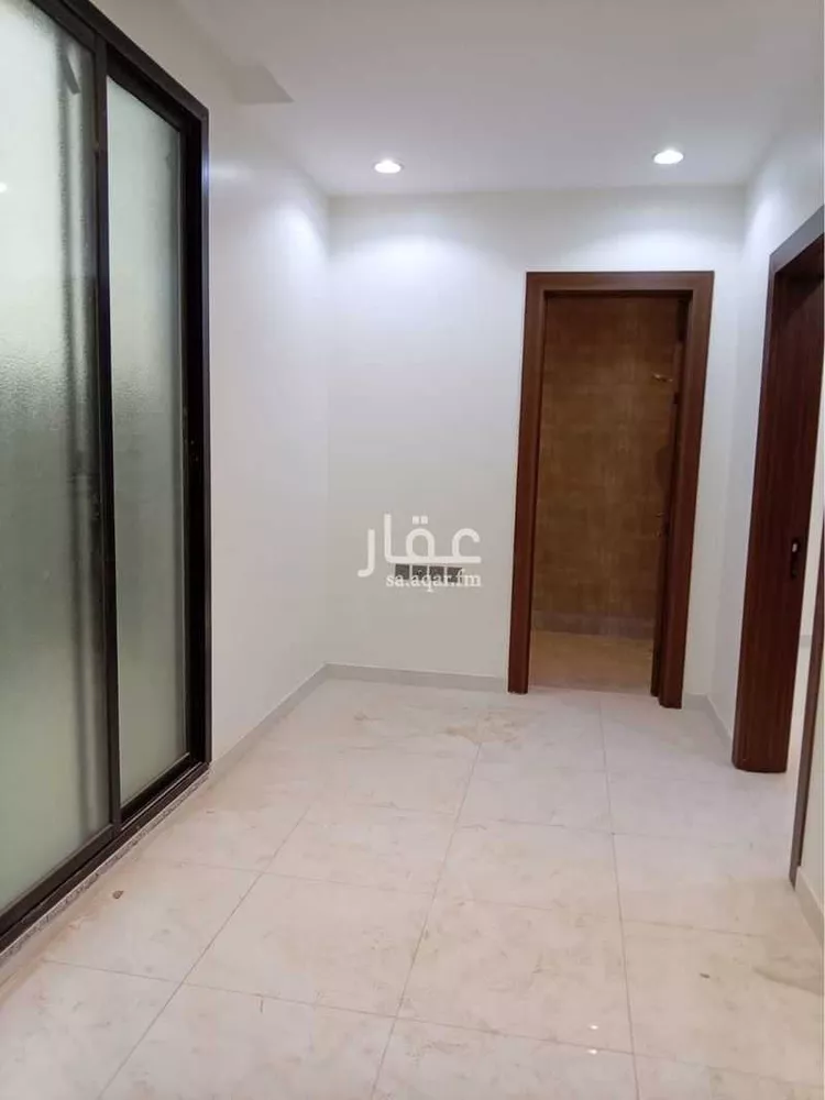 Apartment for Rent in Riyadh Umm Al Hamam Al Gharbi