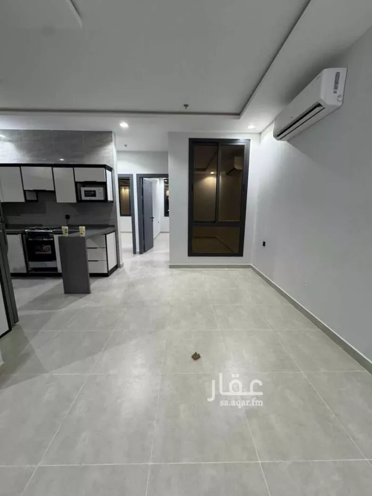 شقة للإيجار في شارع اسماء بنت مالك, حي العارض, مدينة الرياض, منطقة الرياض 8