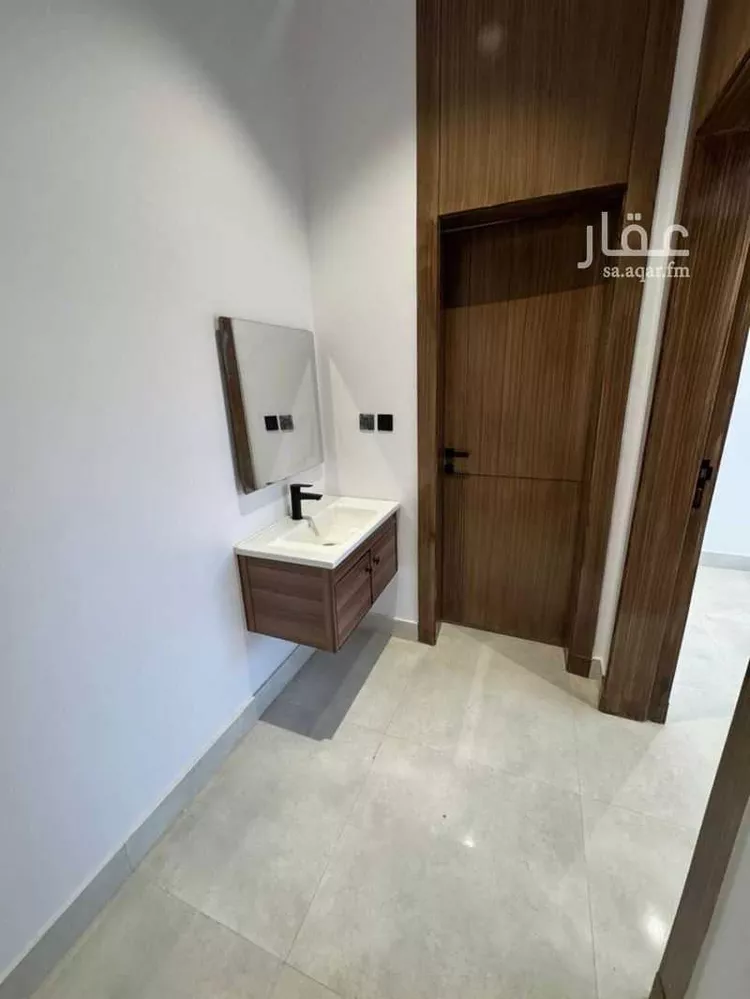 شقة للإيجار في شارع عبدالقادر الجزائري, حي الدار البيضاء, مدينة الرياض, منطقة الرياض صورة 2