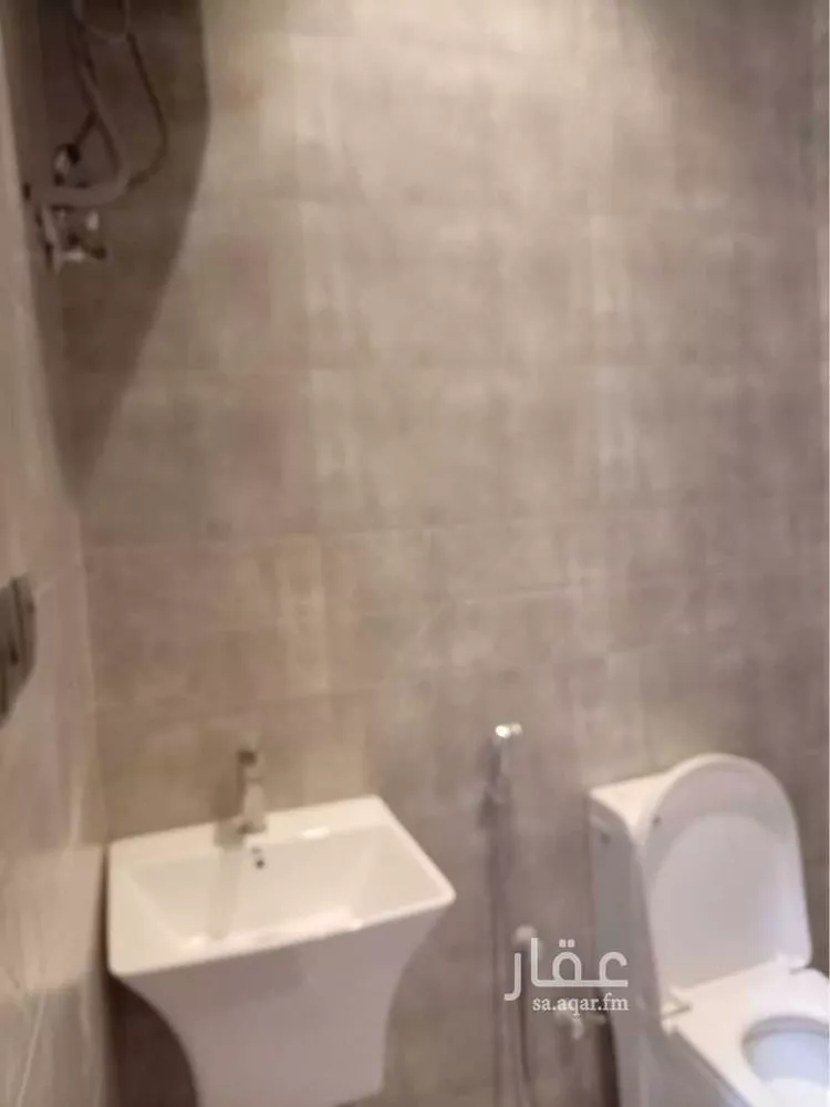Apartment for Rent in Riyadh Umm Al Hamam Al Gharbi صورة 3