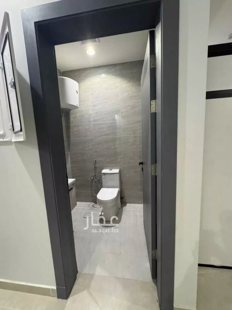 شقة للإيجار في شارع اسماء بنت مالك, حي العارض, مدينة الرياض, منطقة الرياض 12