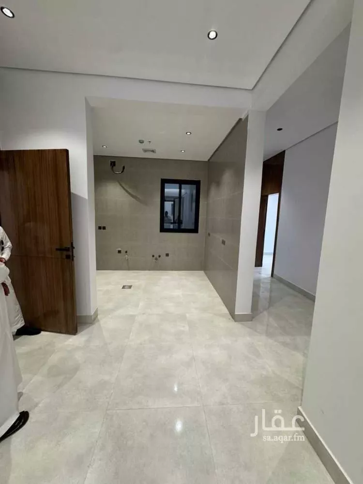 شقة للإيجار في شارع عبدالقادر الجزائري, حي الدار البيضاء, مدينة الرياض, منطقة الرياض صورة 3