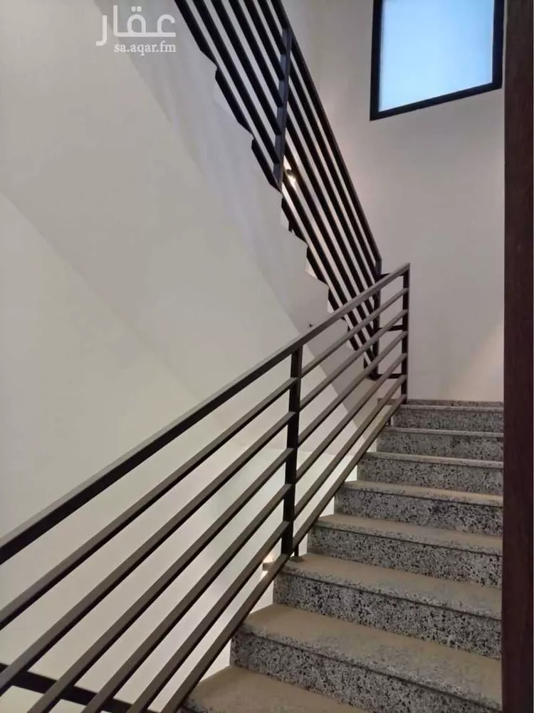 Apartment for Rent in Riyadh Umm Al Hamam Al Gharbi صورة 2