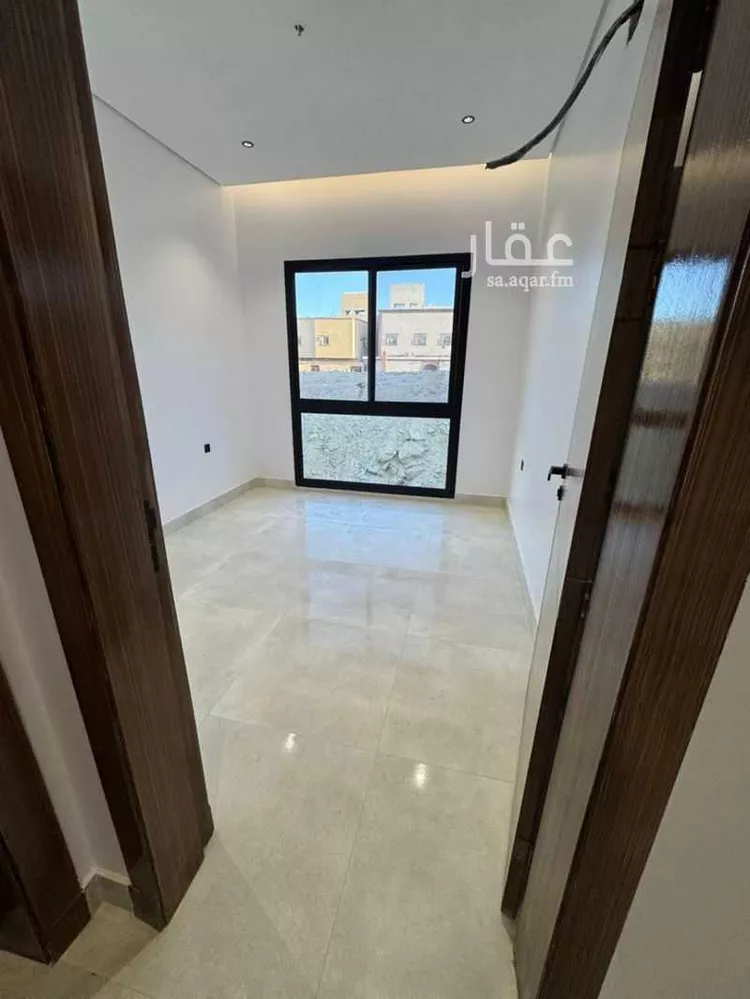 شقة للإيجار في شارع عبدالقادر الجزائري, حي الدار البيضاء, مدينة الرياض, منطقة الرياض