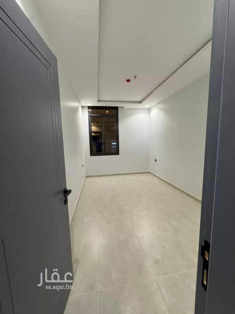 شقة للإيجار في شارع اسماء بنت مالك, حي العارض, مدينة الرياض, منطقة الرياض صورة 5