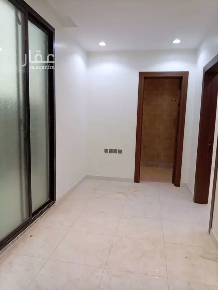 Apartment for Rent in Riyadh Umm Al Hamam Al Gharbi
