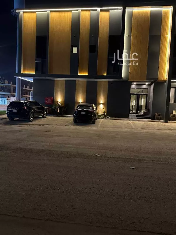 شقة للإيجار في شارع اسماء بنت مالك, حي العارض, مدينة الرياض, منطقة الرياض