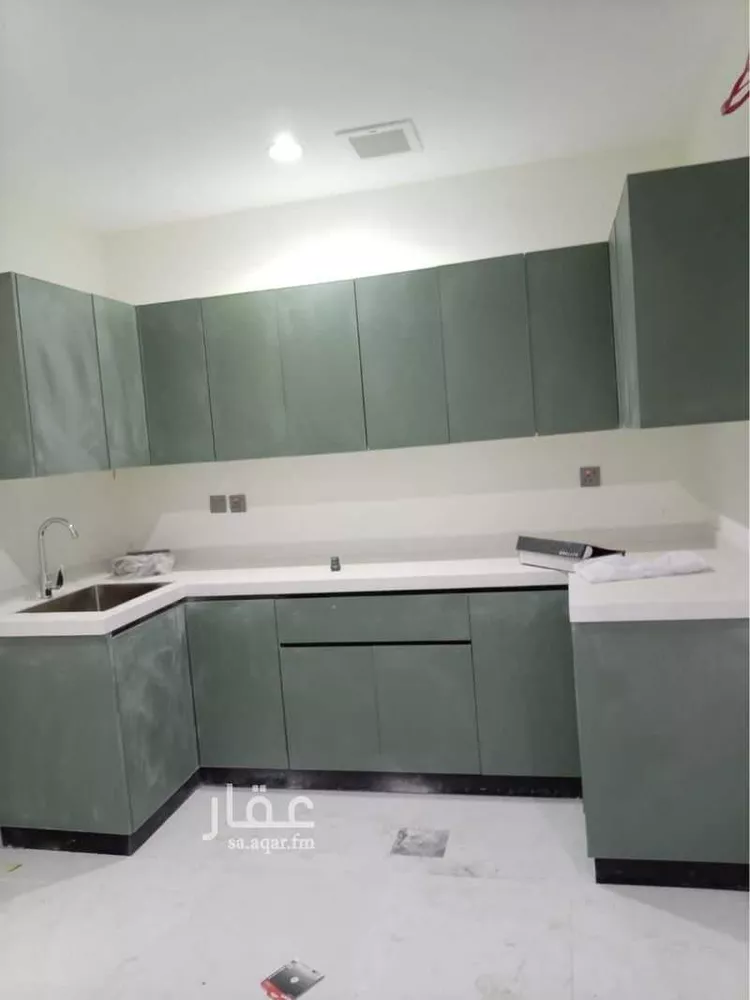 Apartment for Rent in Riyadh Umm Al Hamam Al Gharbi صورة 4