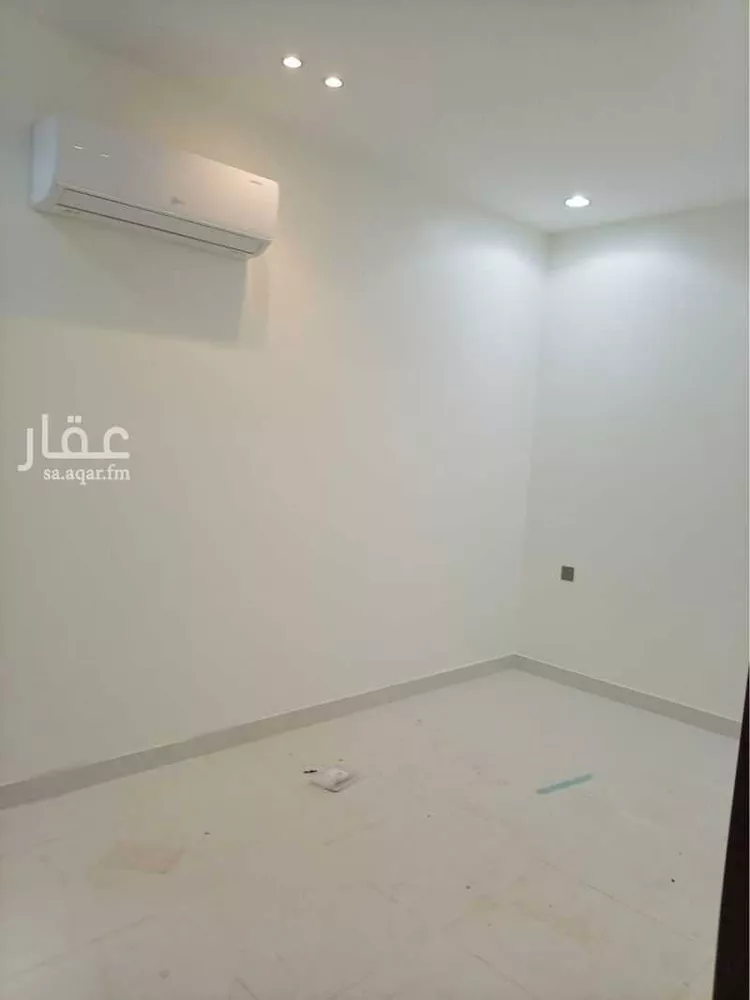 Apartment for Rent in Riyadh Umm Al Hamam Al Gharbi صورة 5