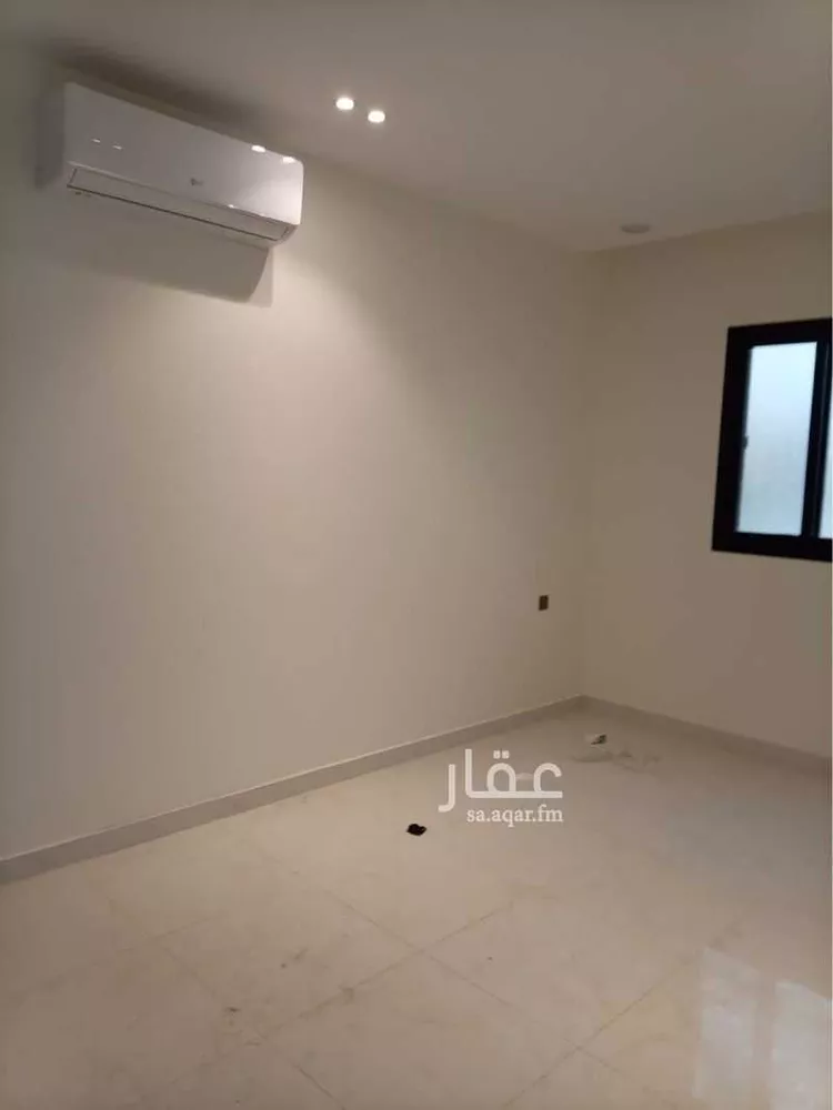شقة للإيجار في شارع عبداللطيف الحسيني ، حي أم الحمام الغربي ، الرياض ، منطقة الرياض صورة 2
