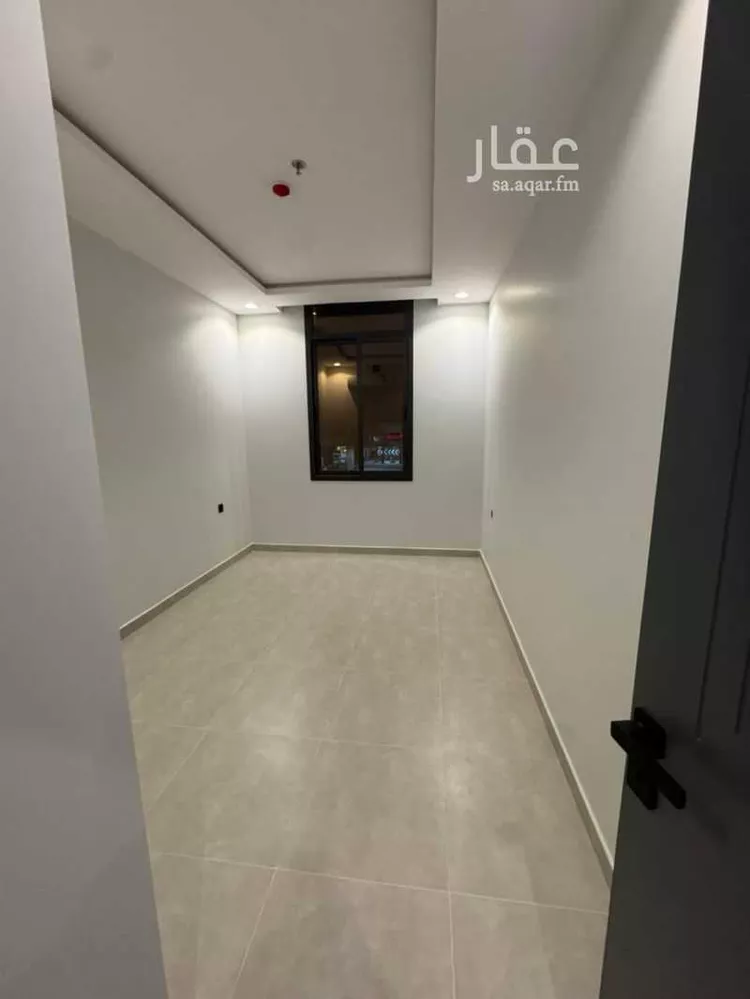 شقة للإيجار في شارع اسماء بنت مالك, حي العارض, مدينة الرياض, منطقة الرياض 10