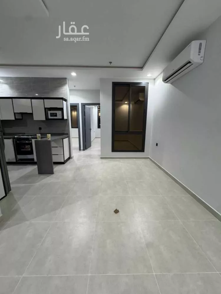 شقة للإيجار في شارع اسماء بنت مالك, حي العارض, مدينة الرياض, منطقة الرياض صورة 3