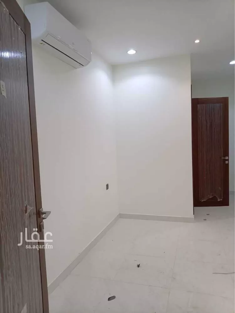 شقة للإيجار في شارع عبداللطيف الحسيني ، حي أم الحمام الغربي ، الرياض ، منطقة الرياض صورة 3