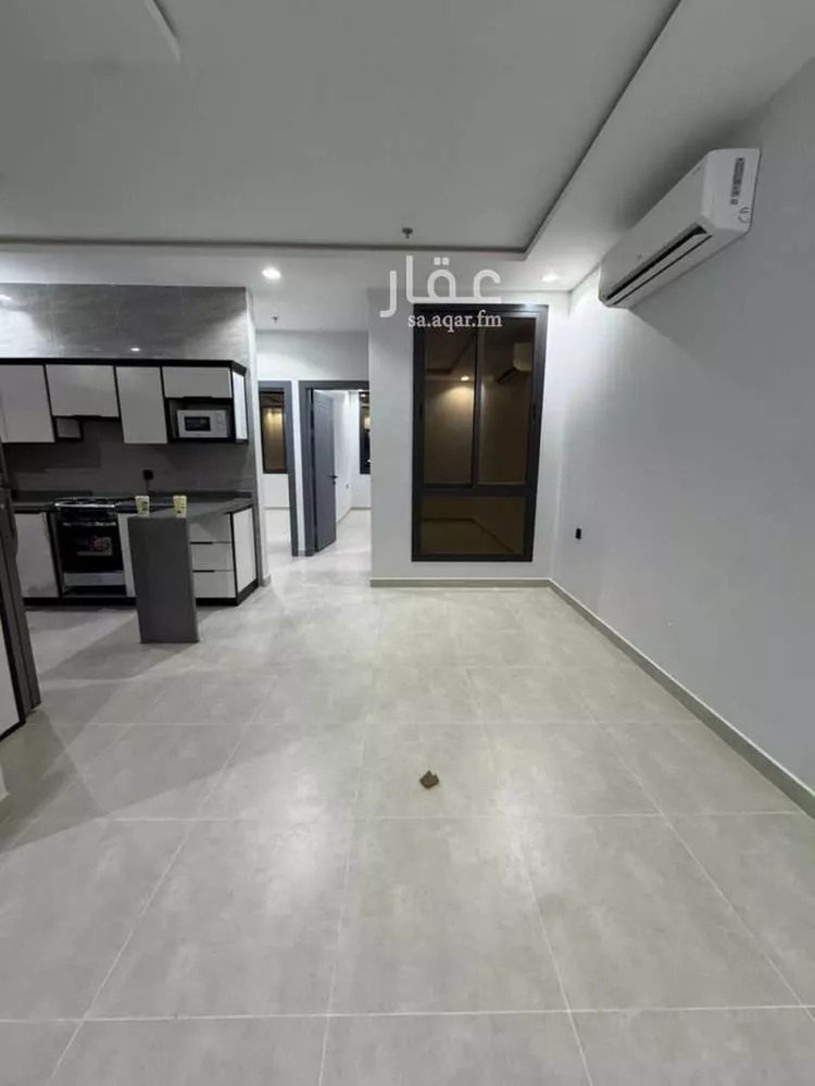 شقة للإيجار في شارع اسماء بنت مالك, حي العارض, مدينة الرياض, منطقة الرياض صورة 3