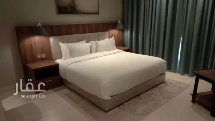 شقة للإيجار في شارع رقم 155 ، حي الياسمين ، الرياض ، منطقة الرياض