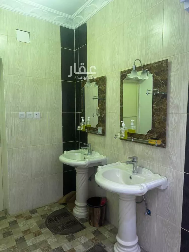 شقة للإيجار في شارع ام سلمة الانصارية ، حي الموسى ، خميس مشيط ، خميس مشيط صورة 5