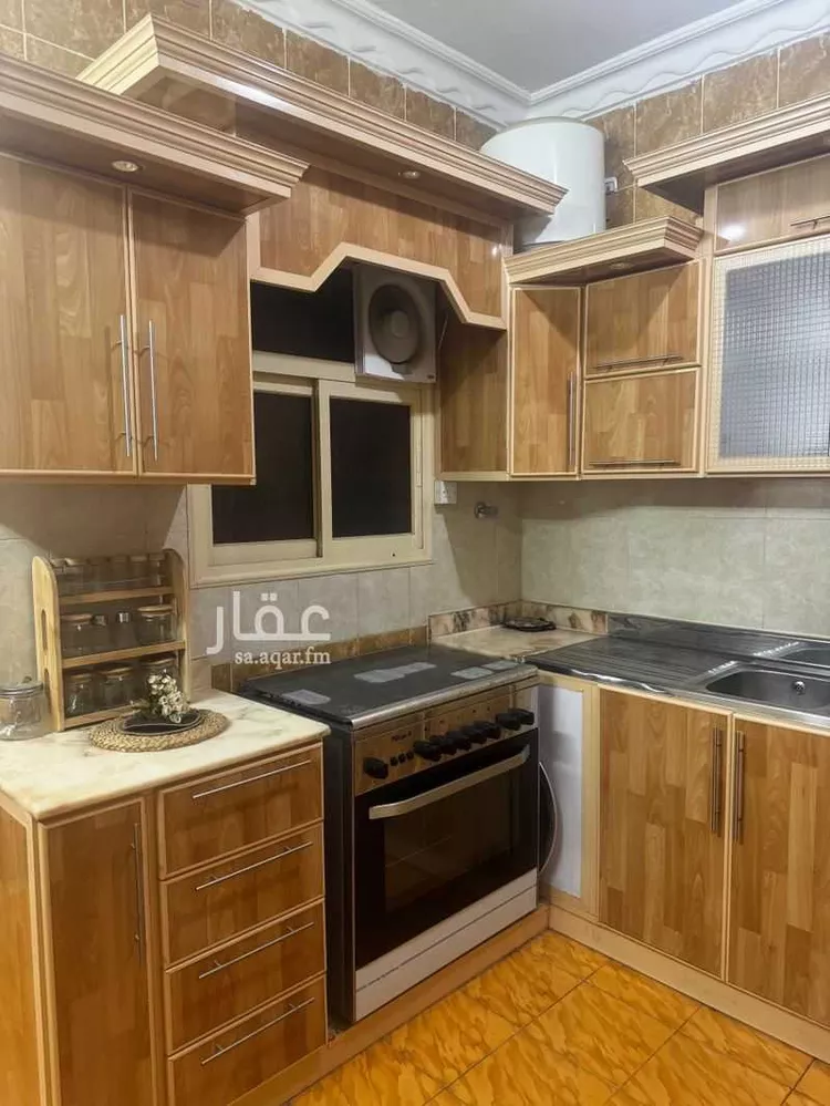 شقة للإيجار في شارع ام سلمة الانصارية ، حي الموسى ، خميس مشيط ، خميس مشيط