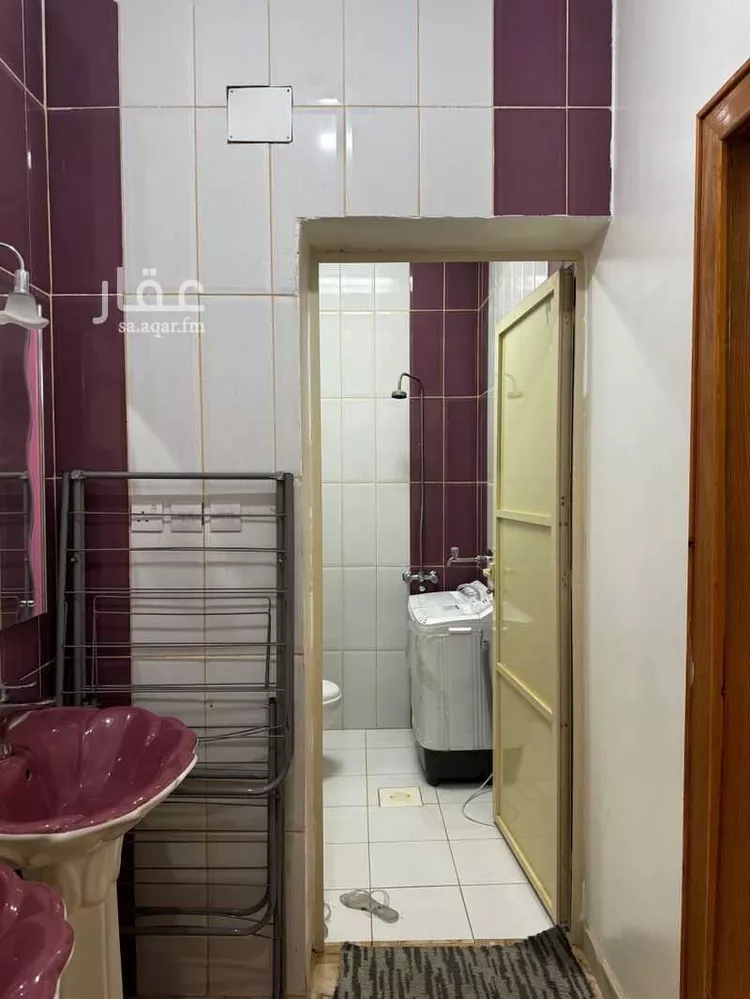شقة للإيجار في شارع ام سلمة الانصارية ، حي الموسى ، خميس مشيط ، خميس مشيط صورة 3