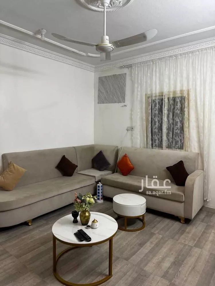 شقة للإيجار في شارع ام سلمة الانصارية ، حي الموسى ، خميس مشيط ، خميس مشيط صورة 2
