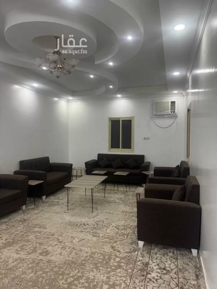 شقة للإيجار في شارع ام سلمة الانصارية ، حي الموسى ، خميس مشيط ، خميس مشيط صورة 4