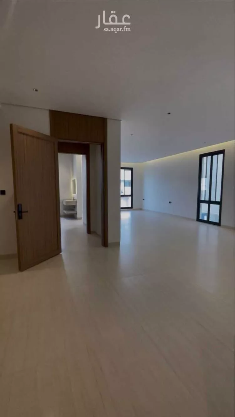 Floor for Sale in Riyadh Al Arid صورة 4