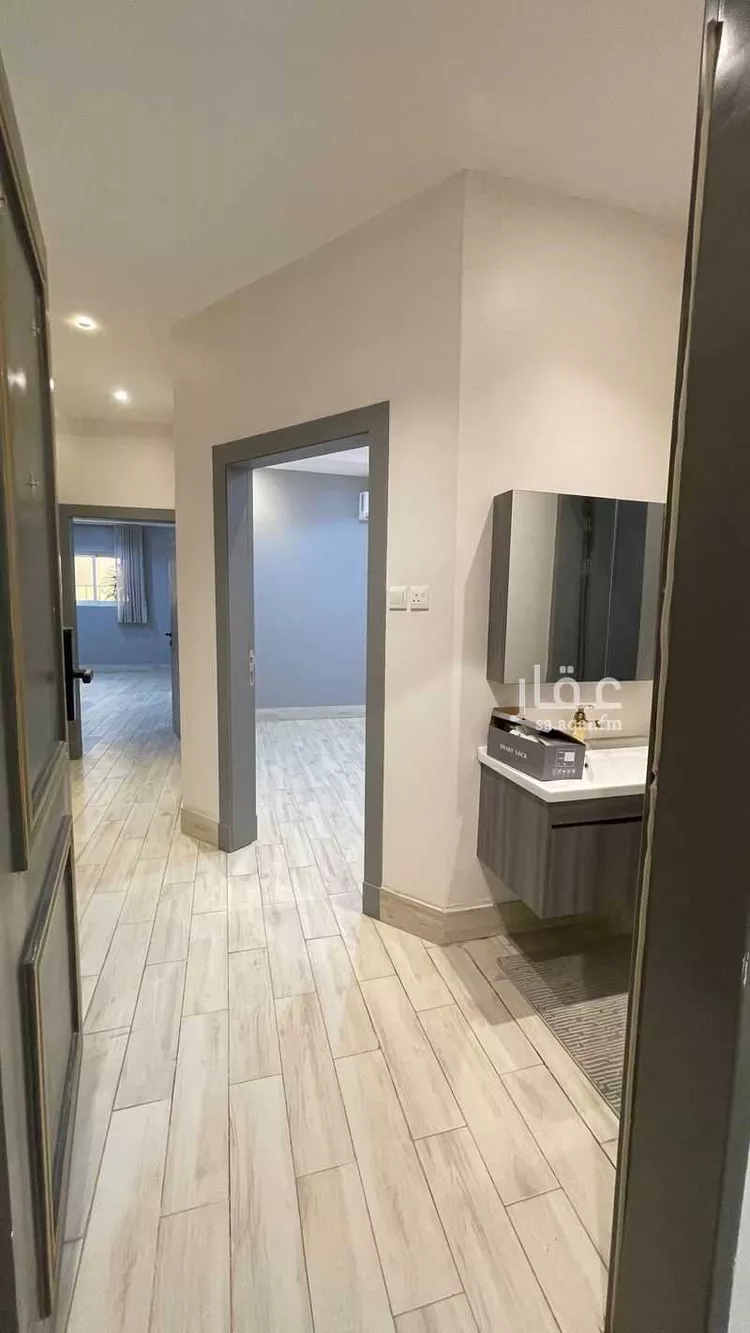 Apartment for Rent in Riyadh Al Wadi صورة 2