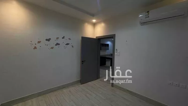 Apartment for Rent in Riyadh Al Wadi صورة 4