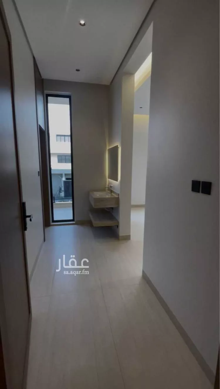 Floor for Sale in Riyadh Al Arid صورة 5