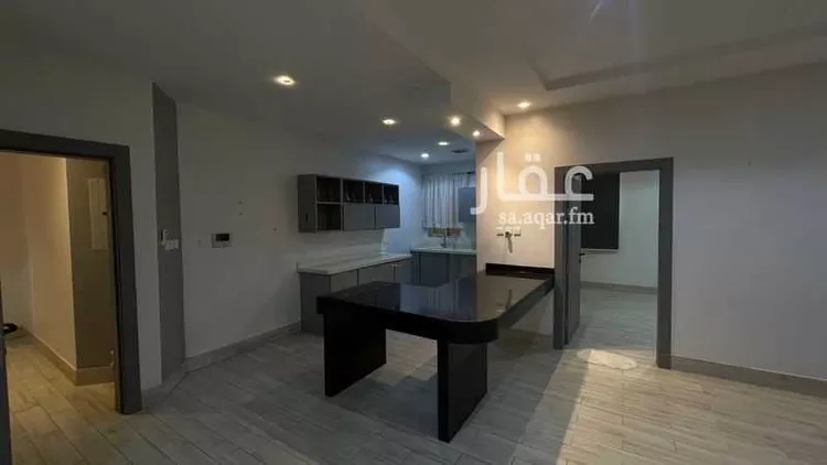 Apartment for Rent in Riyadh Al Wadi صورة 3