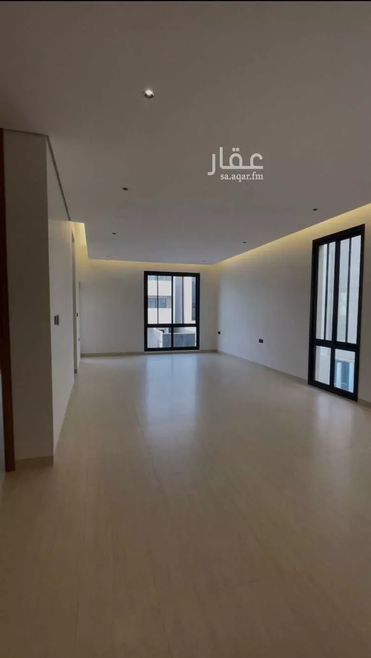Floor for Sale in Riyadh Al Arid