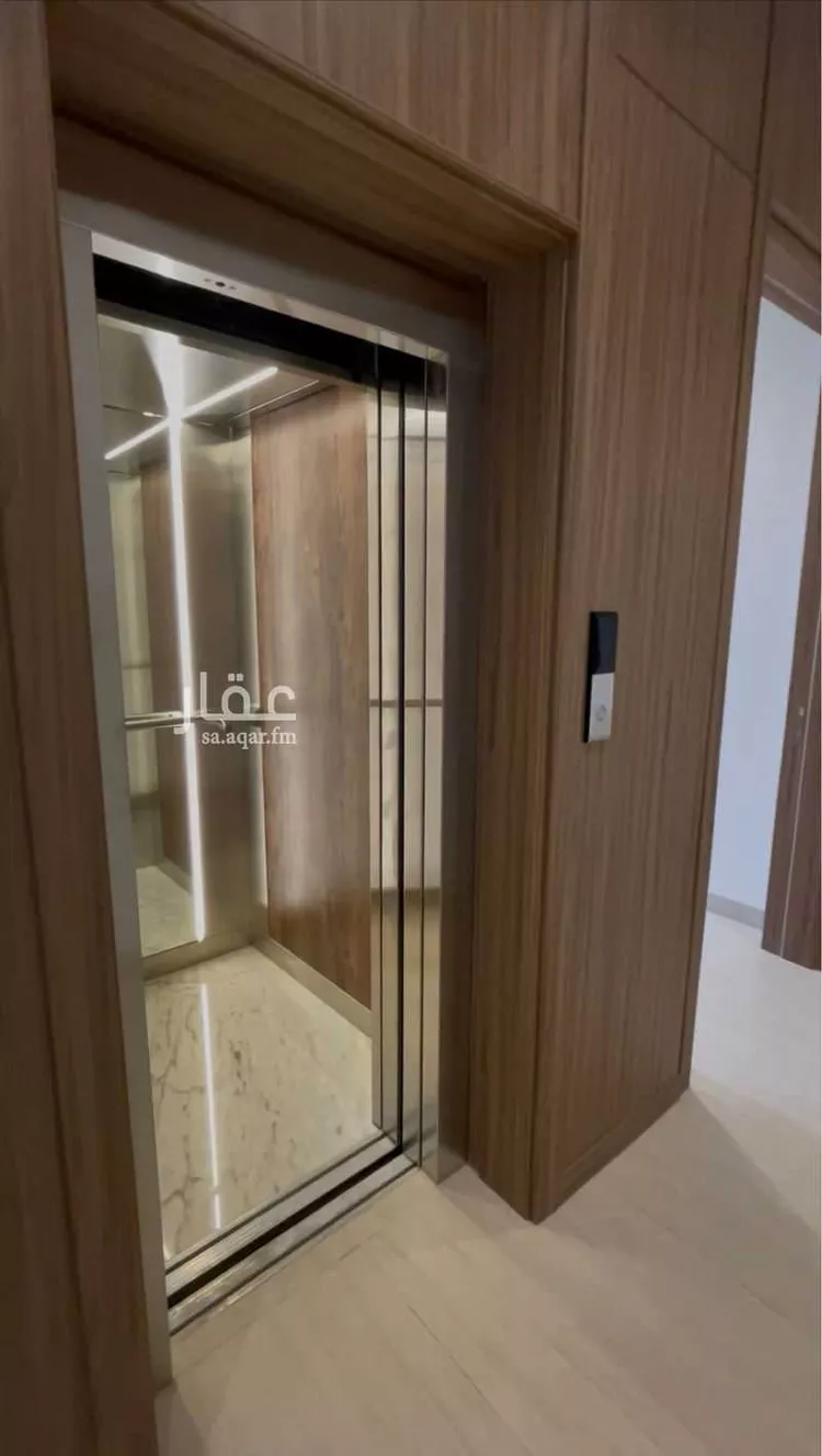 Floor for Sale in Riyadh Al Arid صورة 2