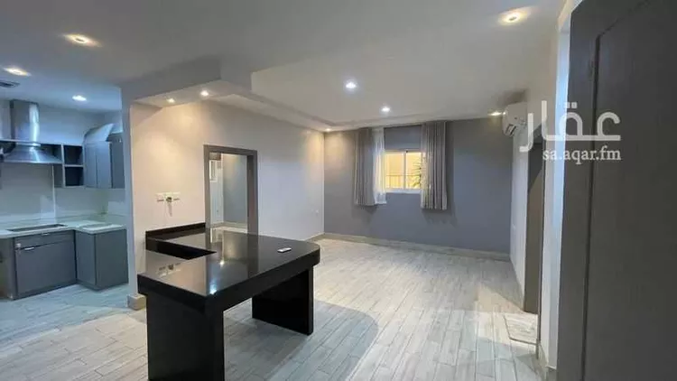 Apartment for Rent in Riyadh Al Wadi