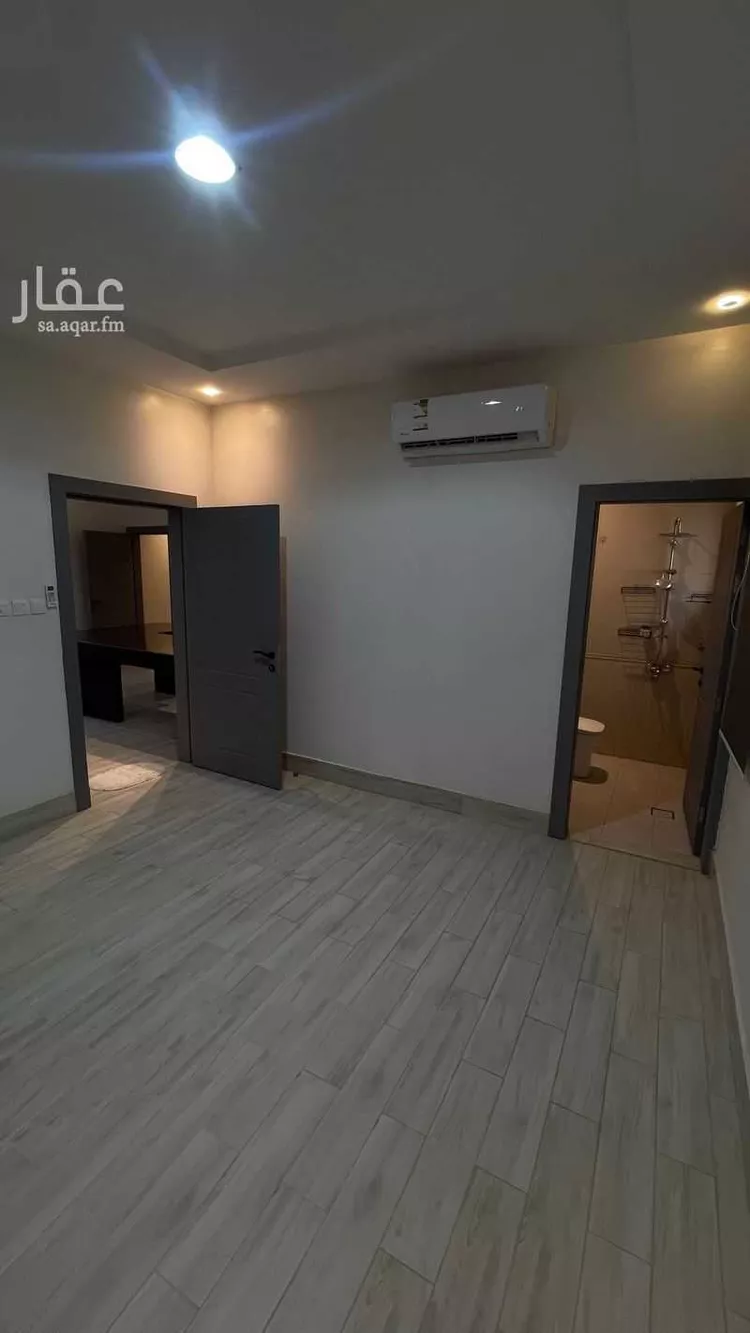 Apartment for Rent in Riyadh Al Wadi صورة 5