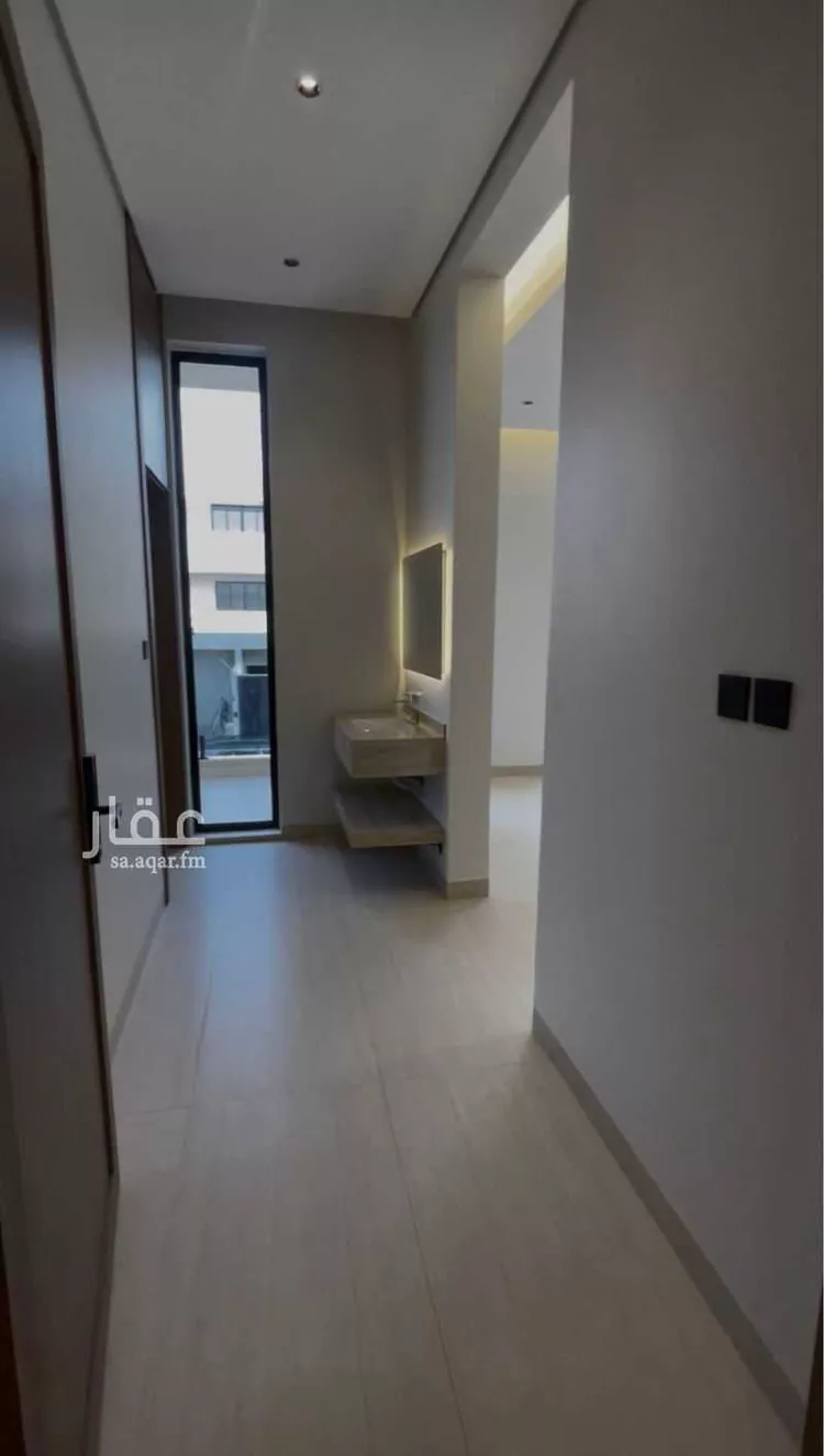 دور للبيع في شارع محسن باروم, حي العارض, مدينة الرياض, منطقة الرياض صورة 5