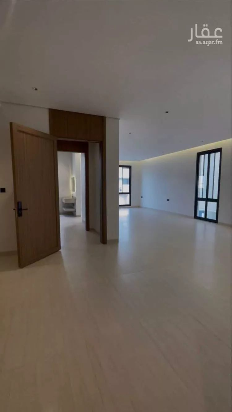 دور للبيع في شارع محسن باروم, حي العارض, مدينة الرياض, منطقة الرياض صورة 4