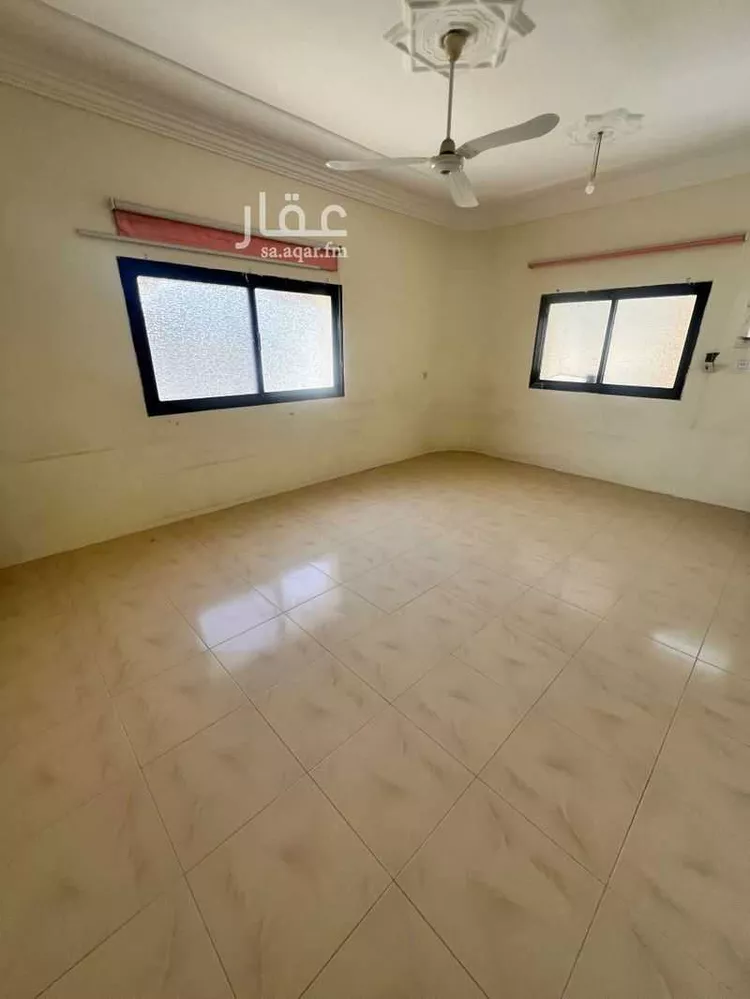 Building for Rent in Taif Awdah صورة 3