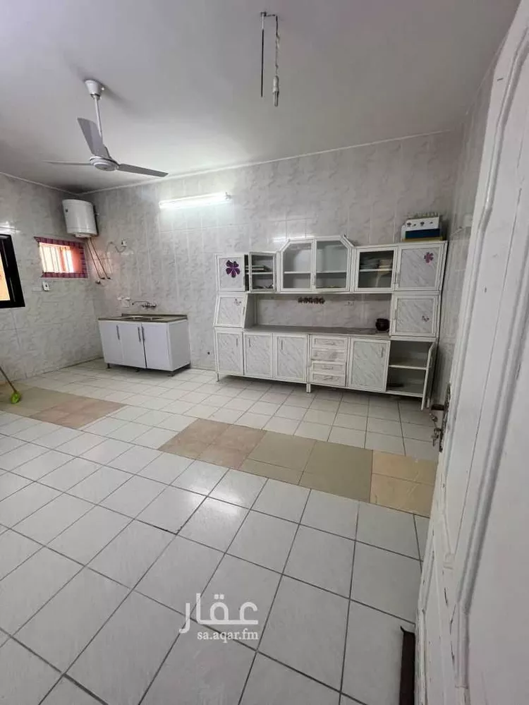 Building for Rent in Taif Awdah صورة 2