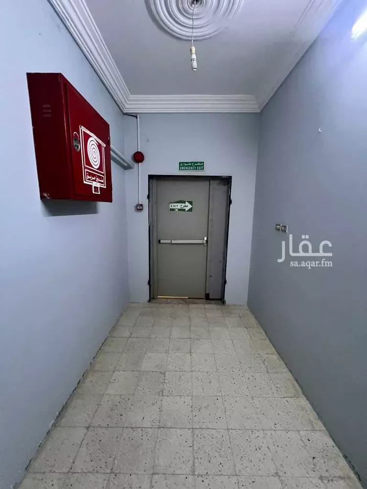 Building for Rent in Taif Awdah صورة 5